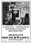 Hienerwadel Tapeten 1921 0.jpg